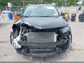 2021 Buick Encore GX — photo 6 of 18 | VIN KL4MMESL3MB118378