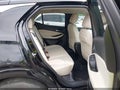 2021 Buick Encore GX — photo 8 of 18 | VIN KL4MMESL3MB118378