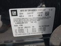 2021 Buick Encore GX — photo 9 of 18 | VIN KL4MMESL3MB118378
