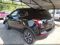 2022 Buick Encore — photo 3 of 17 | VIN KL4CJESM9NB512160