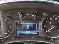 2022 Buick Encore — photo 7 of 17 | VIN KL4CJESM9NB512160