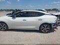 2017 Nissan Maxima — photo 14 of 16 | VIN 1N4AA6APXHC454286
