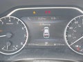 2017 Nissan Maxima — photo 7 of 16 | VIN 1N4AA6APXHC454286