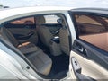 2017 Nissan Maxima — photo 8 of 16 | VIN 1N4AA6APXHC454286