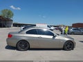 2008 BMW 3 Series — photo 14 of 18 | VIN WBAWL73598PX58694