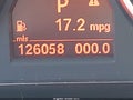 2008 BMW 3 Series — photo 16 of 18 | VIN WBAWL73598PX58694