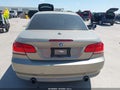 2008 BMW 3 Series — photo 17 of 18 | VIN WBAWL73598PX58694