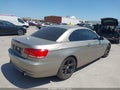 2008 BMW 3 Series — photo 4 of 18 | VIN WBAWL73598PX58694