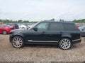 2016 Land Rover Range Rover — photo 15 of 18 | VIN SALGS2EF8GA281673