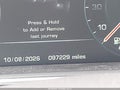 2016 Land Rover Range Rover — photo 16 of 18 | VIN SALGS2EF8GA281673