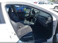 2012 Toyota Camry — photo 5 of 17 | VIN 4T1BF1FK8CU515620