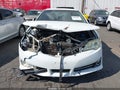 2012 Toyota Camry — photo 6 of 17 | VIN 4T1BF1FK8CU515620