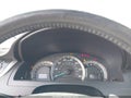 2012 Toyota Camry — photo 7 of 17 | VIN 4T1BF1FK8CU515620