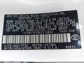 2012 Toyota Camry — photo 9 of 17 | VIN 4T1BF1FK8CU515620