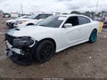 2019 Dodge Charger — photo 2 of 17 | VIN 2C3CDXCT0KH652913