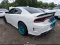 2019 Dodge Charger — photo 3 of 17 | VIN 2C3CDXCT0KH652913