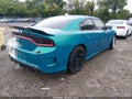 2019 Dodge Charger — photo 4 of 17 | VIN 2C3CDXCT0KH652913