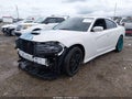 2019 Dodge Charger — photo 6 of 17 | VIN 2C3CDXCT0KH652913