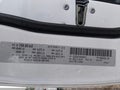 2019 Dodge Charger — photo 9 of 17 | VIN 2C3CDXCT0KH652913