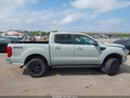 2021 Ford Ranger — photo 13 of 16 | VIN 1FTER4FH0MLD64777