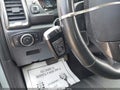 2021 Ford Ranger — photo 11 of 16 | VIN 1FTER4FH0MLD64777