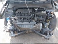 2023 Hyundai Kona — photo 10 of 17 | VIN KM8K62AB2PU026777