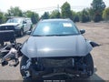 2023 Hyundai Kona — photo 13 of 17 | VIN KM8K62AB2PU026777