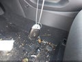 2023 Hyundai Kona — photo 11 of 17 | VIN KM8K62AB2PU026777