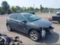 2023 Hyundai Kona — photo 1 of 17 | VIN KM8K62AB2PU026777
