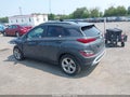 2023 Hyundai Kona — photo 3 of 17 | VIN KM8K62AB2PU026777