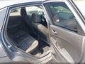2023 Hyundai Kona — photo 8 of 17 | VIN KM8K62AB2PU026777