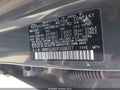 2023 Hyundai Kona — photo 9 of 17 | VIN KM8K62AB2PU026777