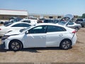 2020 Hyundai Ioniq Hybrid — photo 15 of 22 | VIN KMHC65LC5LU197402
