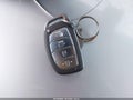 2020 Hyundai Ioniq Hybrid — photo 11 of 22 | VIN KMHC65LC5LU197402