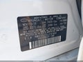 2020 Hyundai Ioniq Hybrid — photo 9 of 22 | VIN KMHC65LC5LU197402