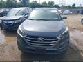 2018 Hyundai Tucson — photo 12 of 16 | VIN KM8J3CA40JU597302