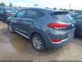 2018 Hyundai Tucson — photo 3 of 16 | VIN KM8J3CA40JU597302