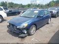 2012 Subaru Impreza — photo 2 of 12 | VIN JF1GPAC65CH201288