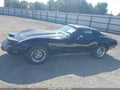 1977 Chevrolet Corvette — photo 14 of 17 | VIN 1Z37L7S433462