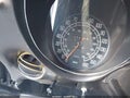 1977 Chevrolet Corvette — photo 15 of 17 | VIN 1Z37L7S433462