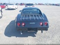 1977 Chevrolet Corvette — photo 16 of 17 | VIN 1Z37L7S433462