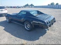 1977 Chevrolet Corvette — photo 3 of 17 | VIN 1Z37L7S433462