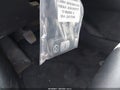 2015 Mazda 3 — photo 11 of 18 | VIN JM1BM1M79F1241780
