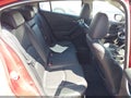 2015 Mazda 3 — photo 8 of 18 | VIN JM1BM1M79F1241780