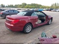 2012 Chrysler 200 — photo 4 of 19 | VIN 1C3BCBEB2CN123753