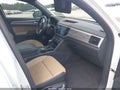 2021 Volkswagen Atlas Cross Sport — photo 5 of 16 | VIN 1V2JE2CA1MC231336