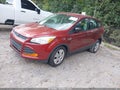 2014 Ford Escape — photo 2 of 11 | VIN 1FMCU0F74EUC65490