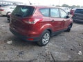 2014 Ford Escape — photo 4 of 11 | VIN 1FMCU0F74EUC65490