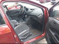 2014 Ford Escape — photo 5 of 11 | VIN 1FMCU0F74EUC65490