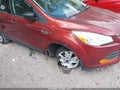 2014 Ford Escape — photo 6 of 11 | VIN 1FMCU0F74EUC65490